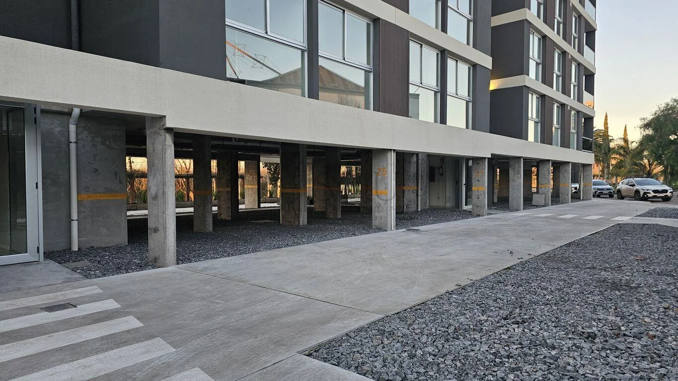 Apartamento en Dolores, propiedad 287436 -Imagen 21