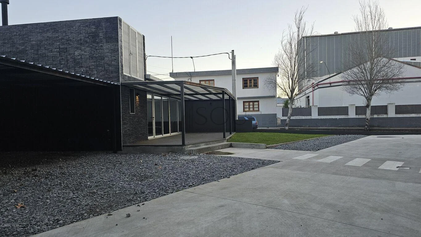 Apartamento en Dolores, propiedad 287436 -Imagen 22