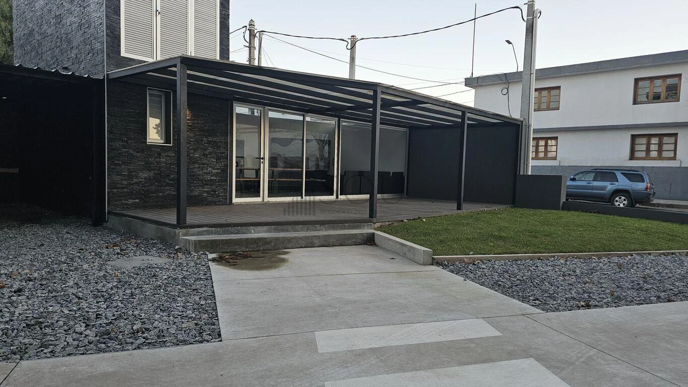 Apartamento en Dolores, propiedad 287436 -Imagen 23