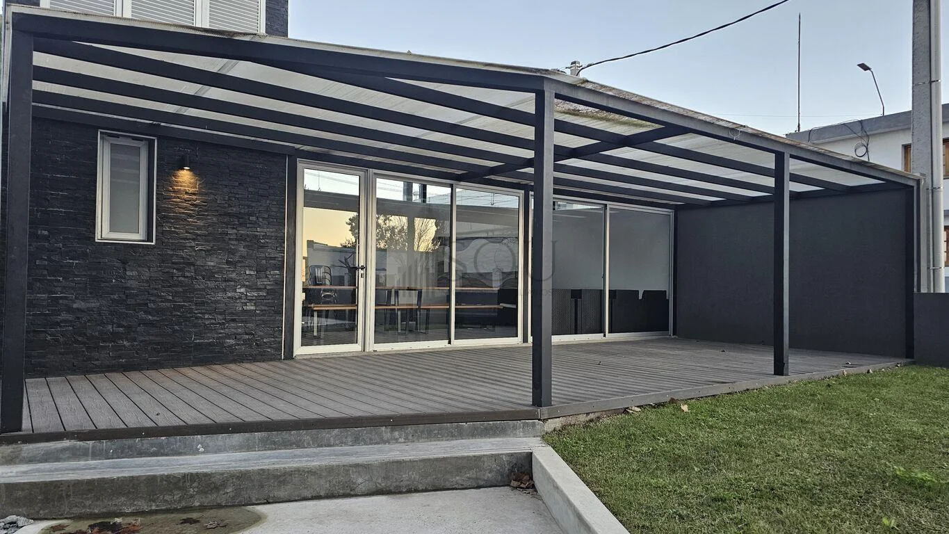 Apartamento en Dolores, propiedad 287436 -Imagen 24