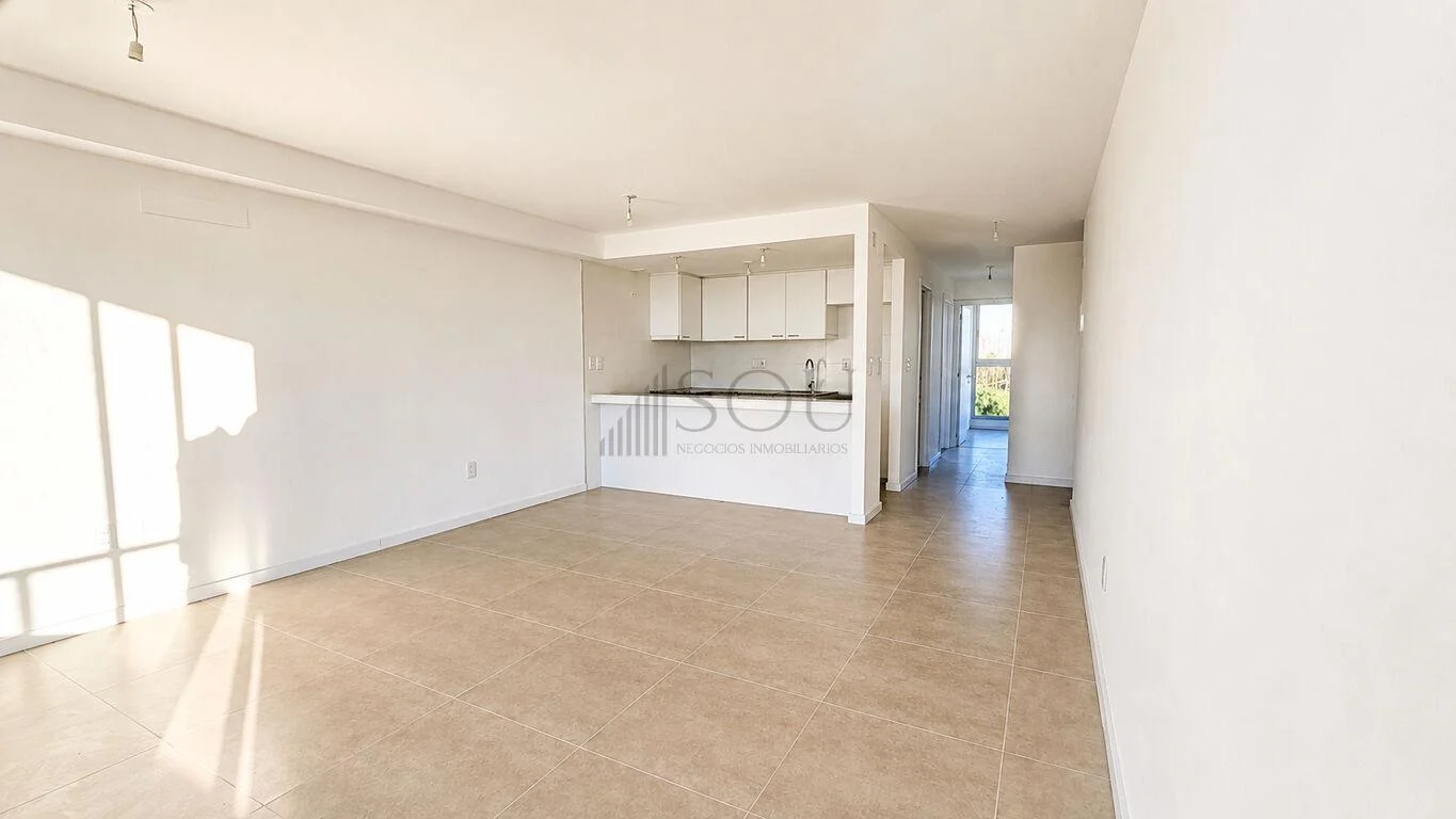 Apartamento en Dolores, propiedad 287436 -Imagen 6