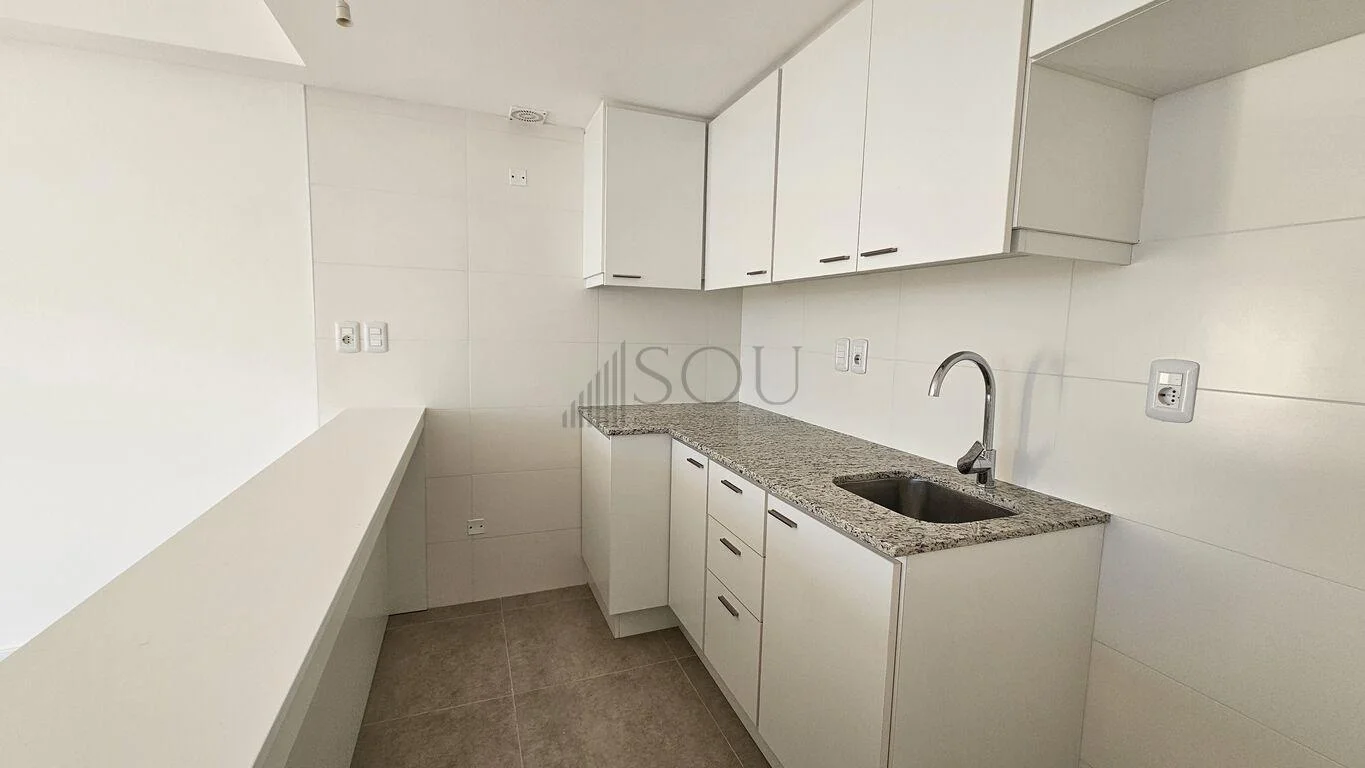 Apartamento en Dolores, propiedad 287436 -Imagen 7