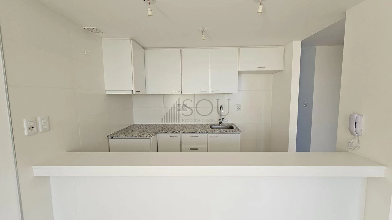 Apartamento en Dolores, propiedad 287436 -Imagen 8