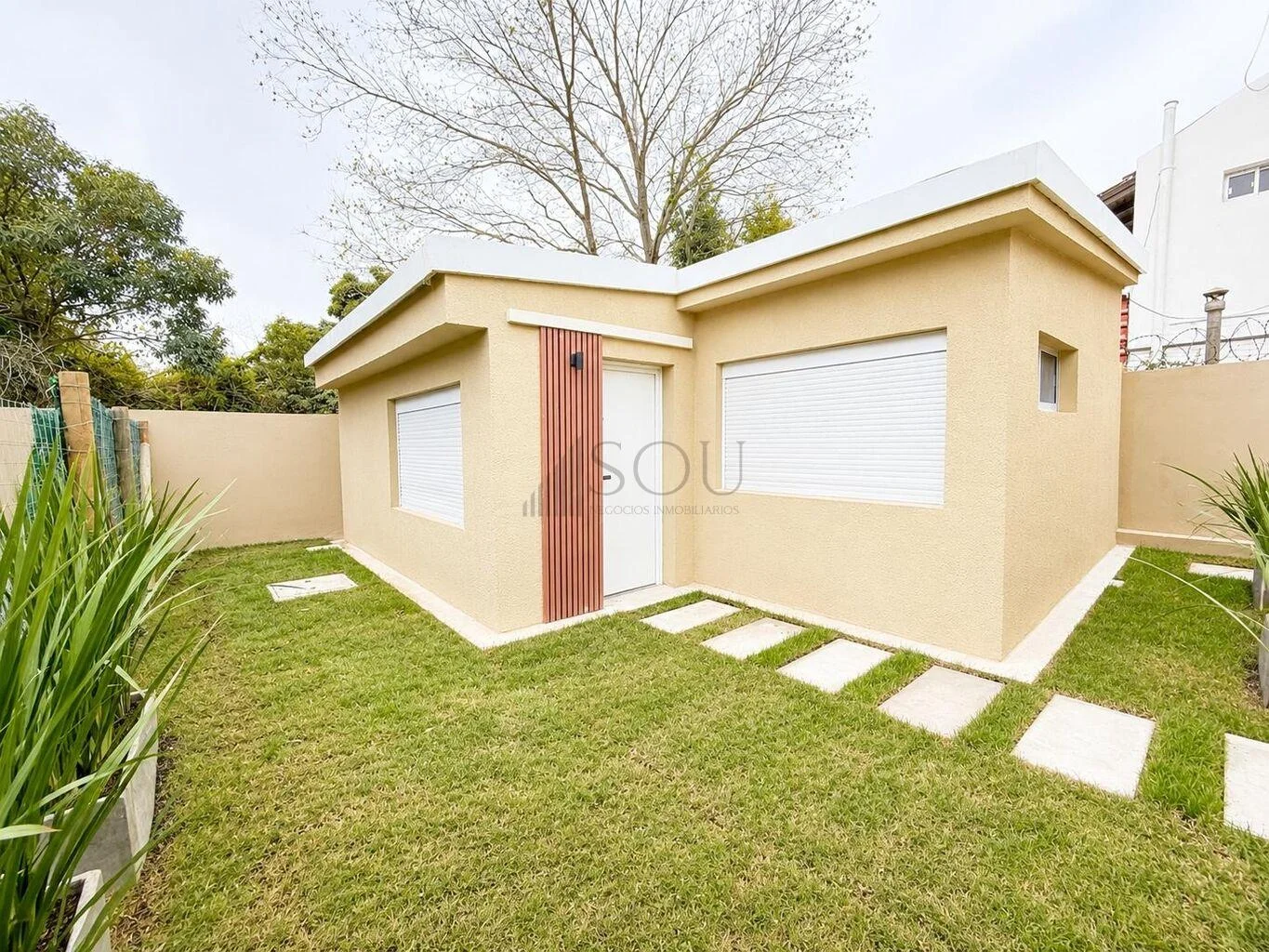 Apartamento en Carrasco Norte, propiedad 288671 -Imagen 1