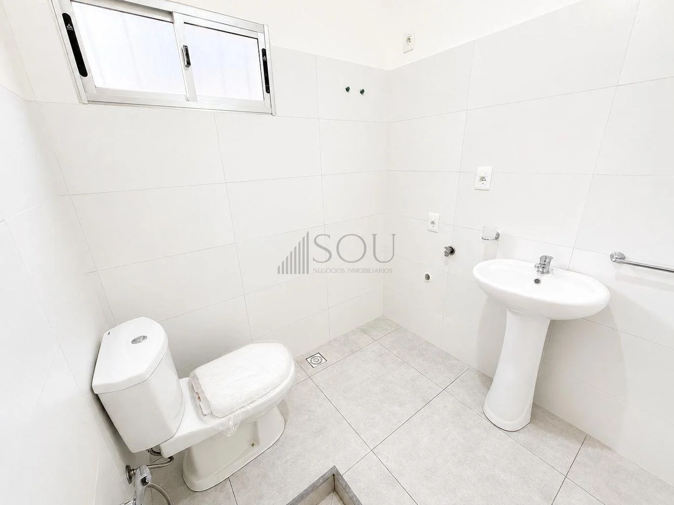 Apartamento en Carrasco Norte, propiedad 288671 -Imagen 11