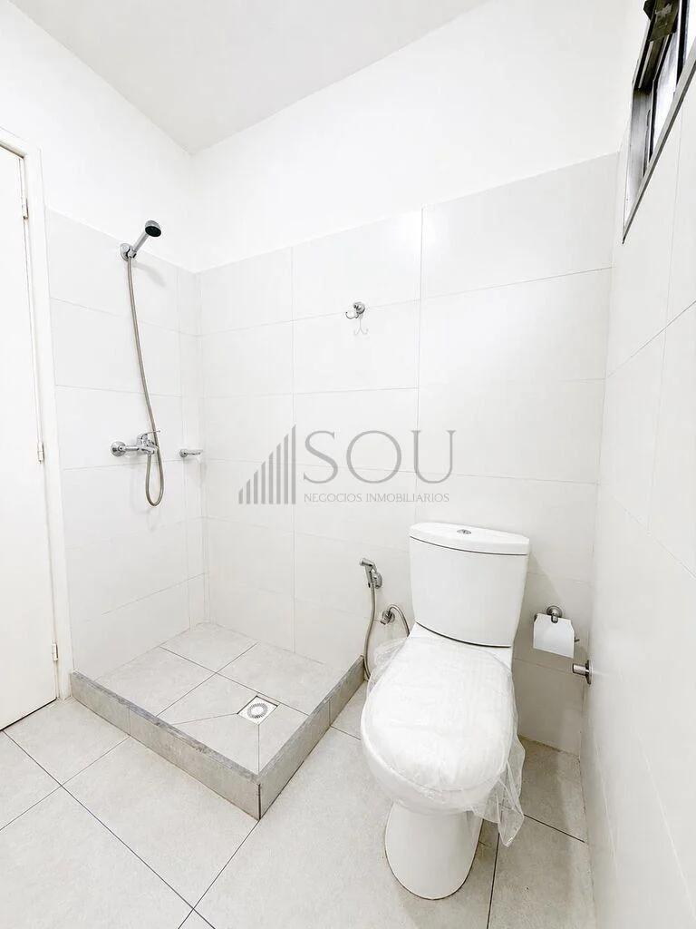 Apartamento en Carrasco Norte, propiedad 288671 -Imagen 12