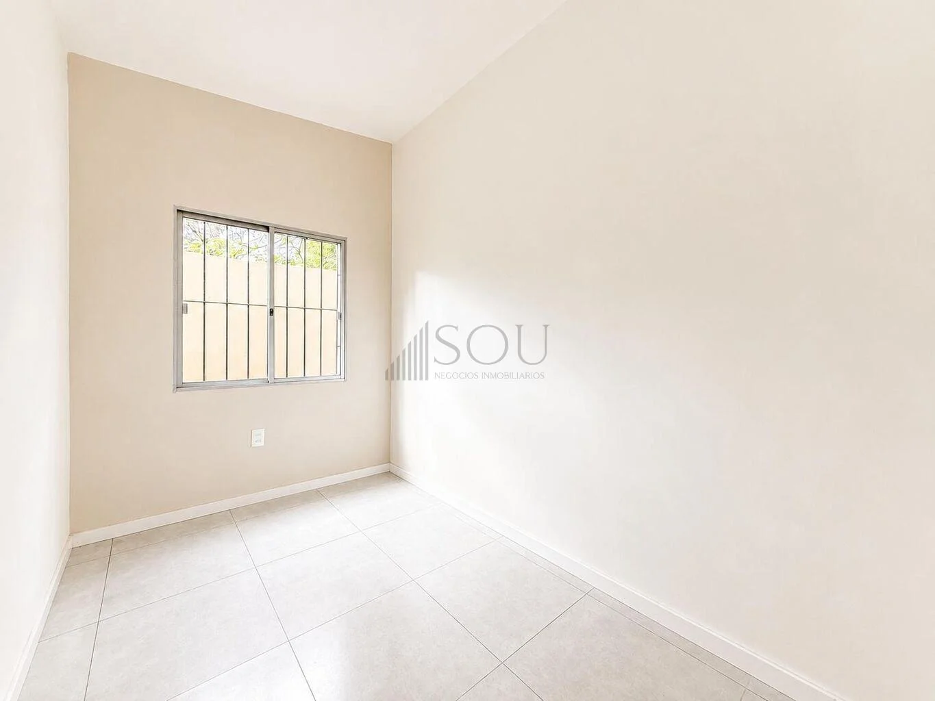 Apartamento en Carrasco Norte, propiedad 288671 -Imagen 13