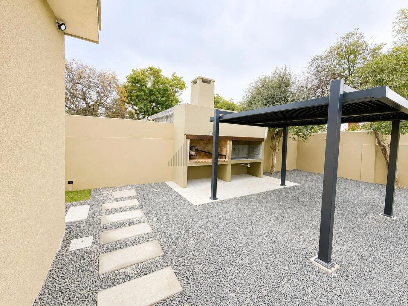 Apartamento en Carrasco Norte, propiedad 288671 -Imagen 3
