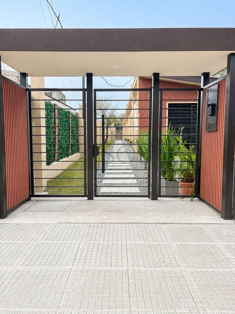 Apartamento en Carrasco Norte, propiedad 288671 -Imagen 4