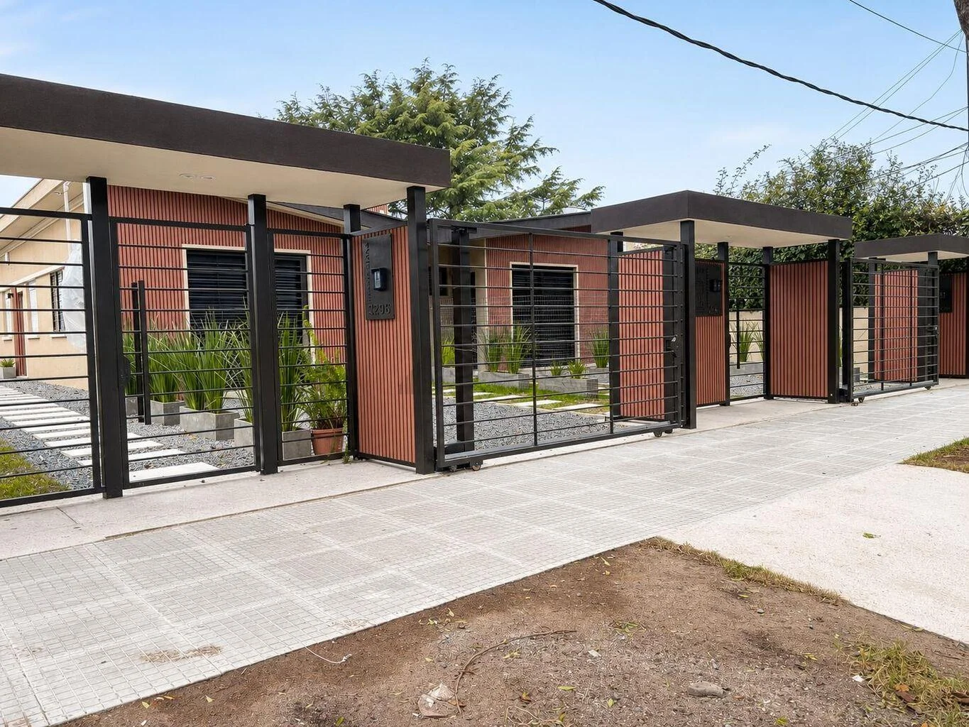 Apartamento en Carrasco Norte, propiedad 288671 -Imagen 6