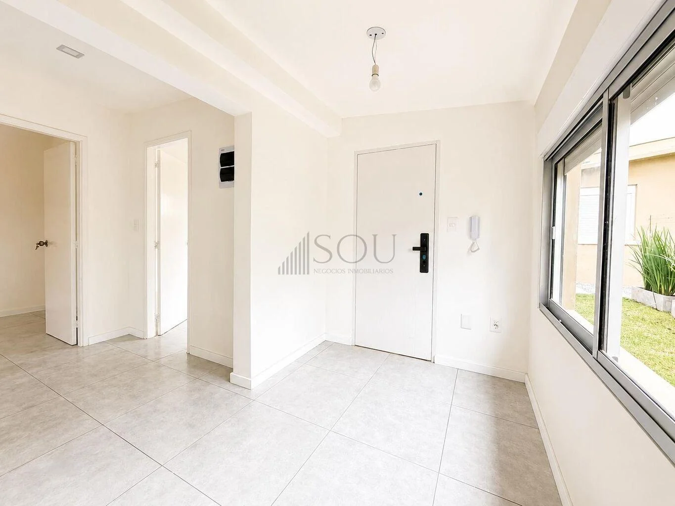Apartamento en Carrasco Norte, propiedad 288671 -Imagen 7