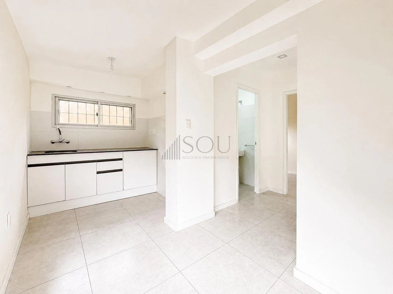 Apartamento en Carrasco Norte, propiedad 288671 -Imagen 8