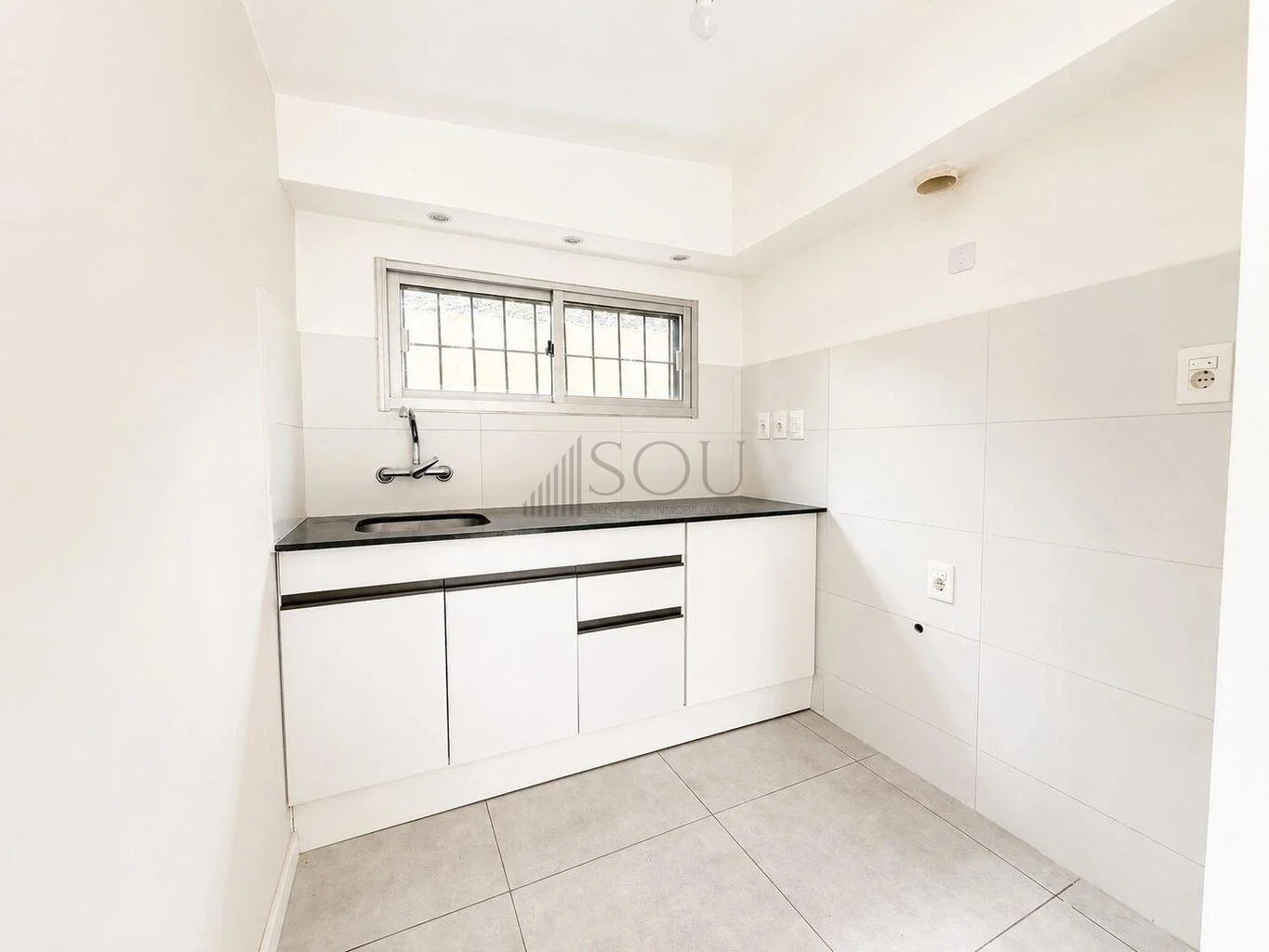 Apartamento en Carrasco Norte, propiedad 288671 -Imagen 9