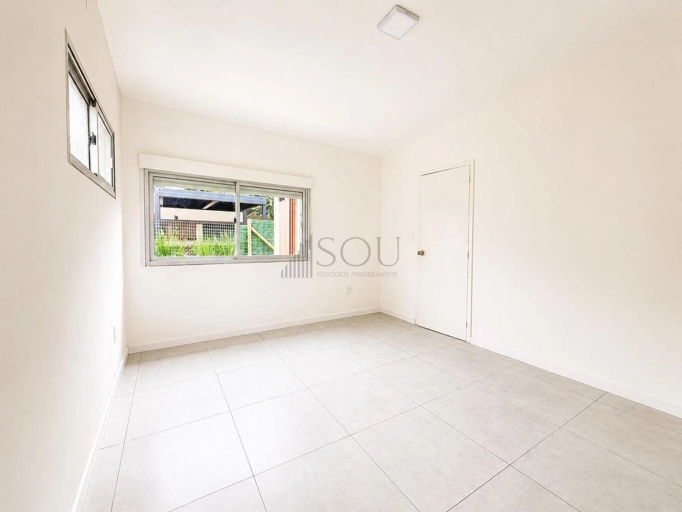Apartamento en Carrasco Norte, propiedad 288671 -Imagen 10
