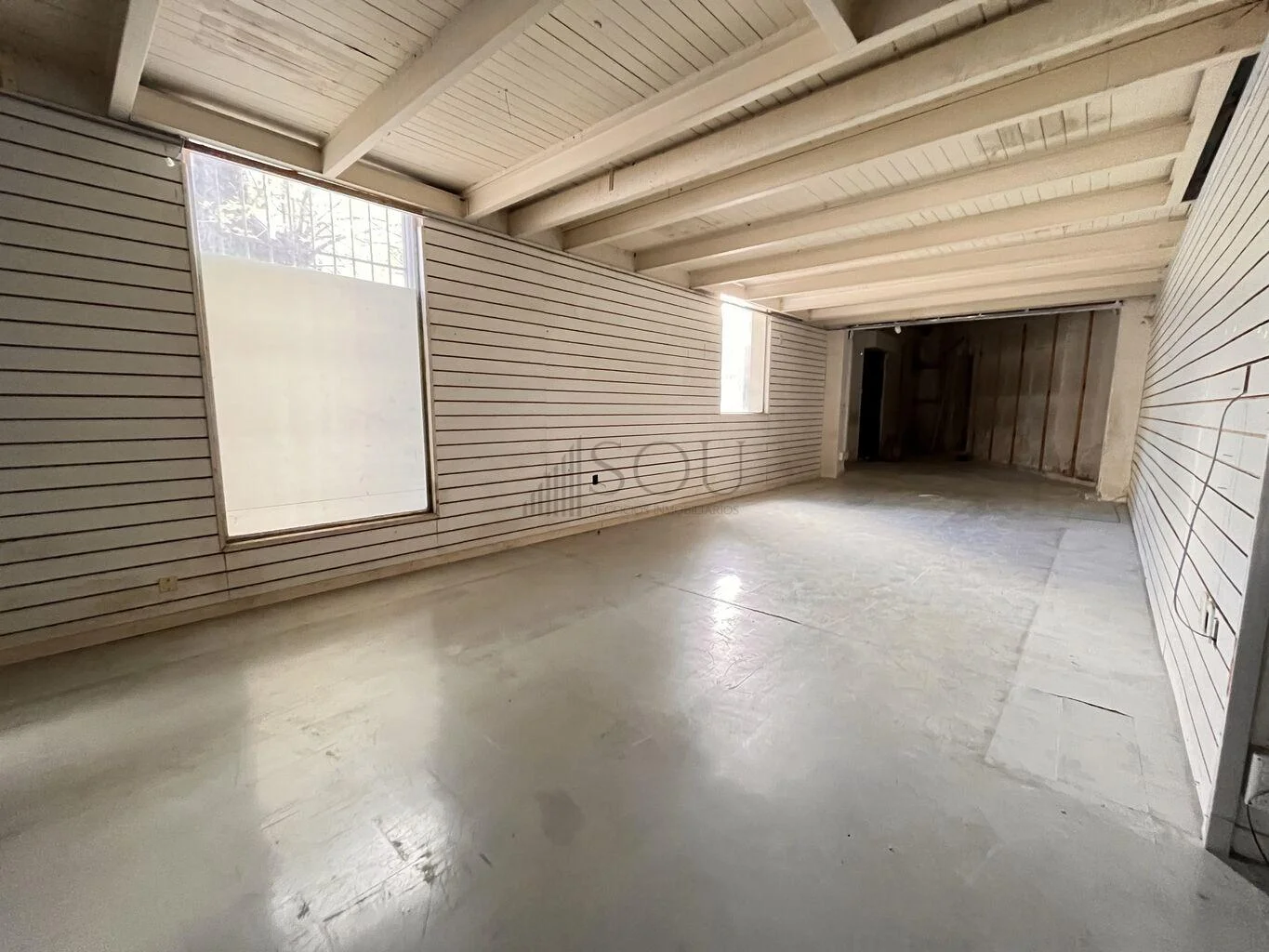 Local en Pocitos, propiedad 288747 -Imagen 16