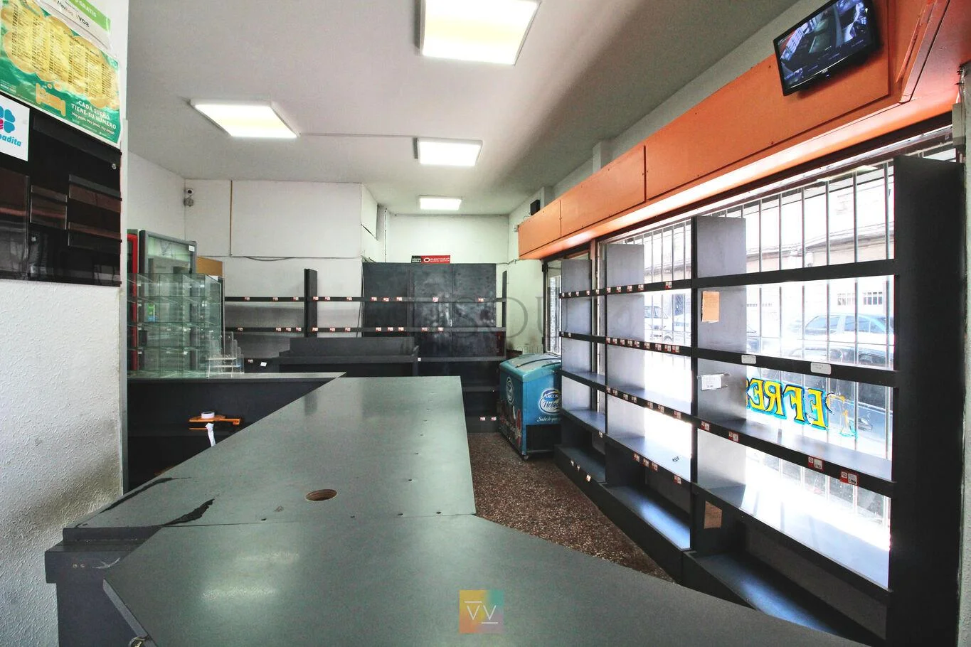 Local en Palermo, propiedad 288841 -Imagen 13