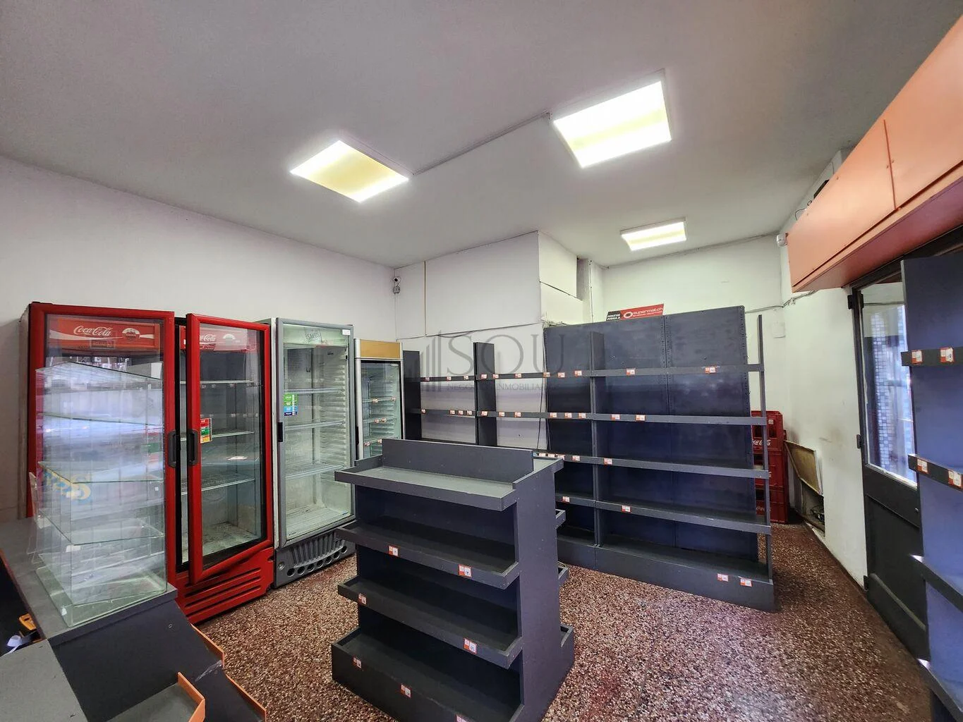 Local en Palermo, propiedad 288841 -Imagen 4