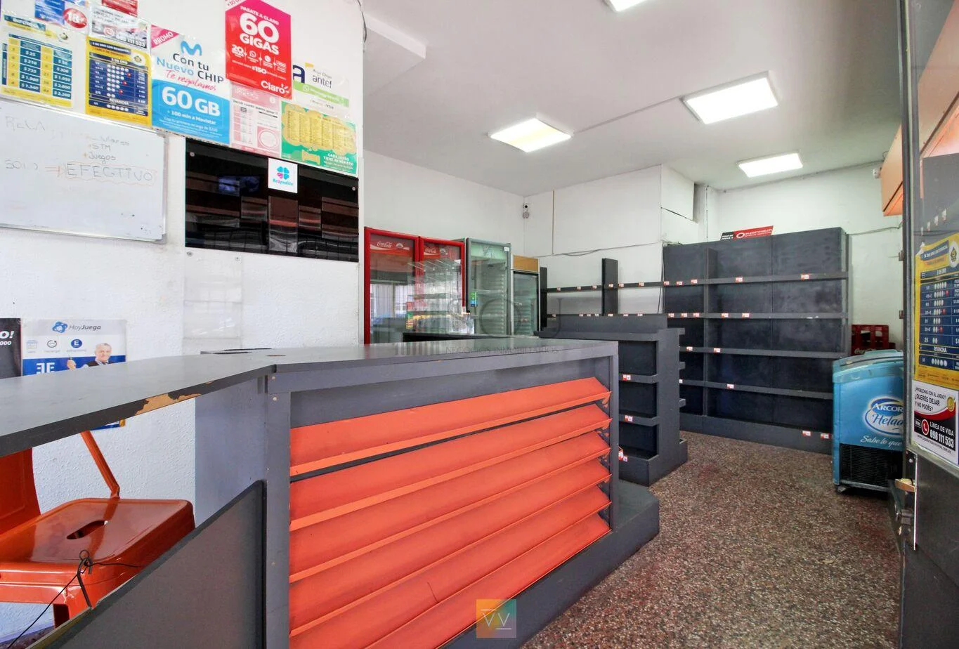 Local en Cordón, propiedad 288846 -Imagen 10
