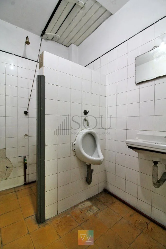 Local en Cordón, propiedad 288846 -Imagen 17