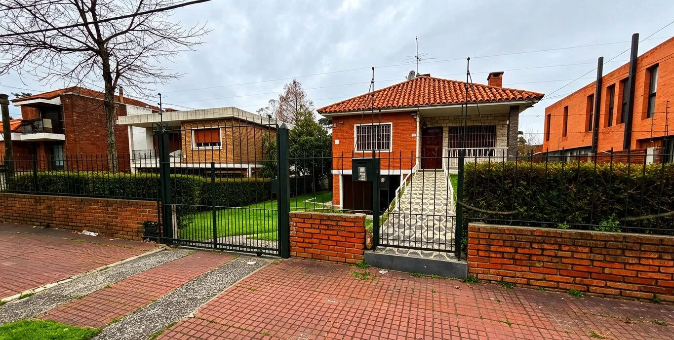Casa en Carrasco Norte, propiedad 289025 -Imagen 1