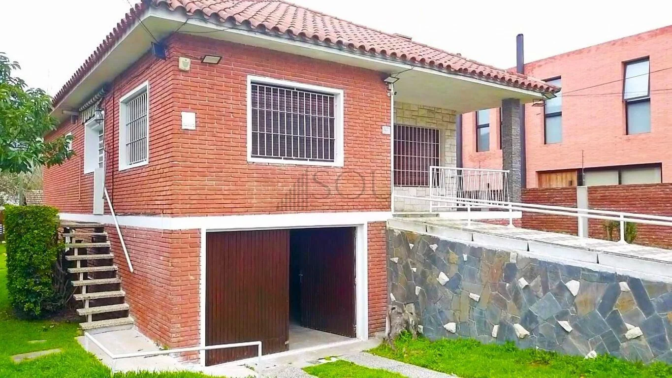 Casa en Carrasco Norte, propiedad 289025 -Imagen 2