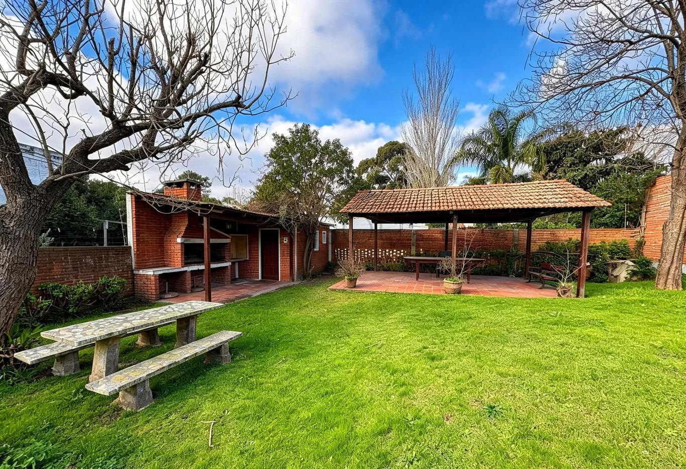 Casa en Carrasco Norte, propiedad 289025 -Imagen 7