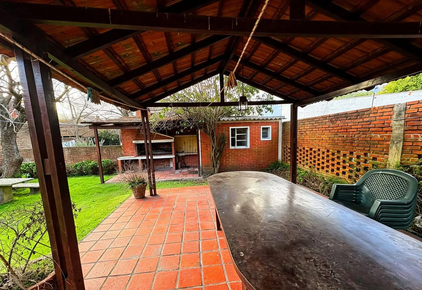 Casa en Carrasco Norte, propiedad 289025 -Imagen 8