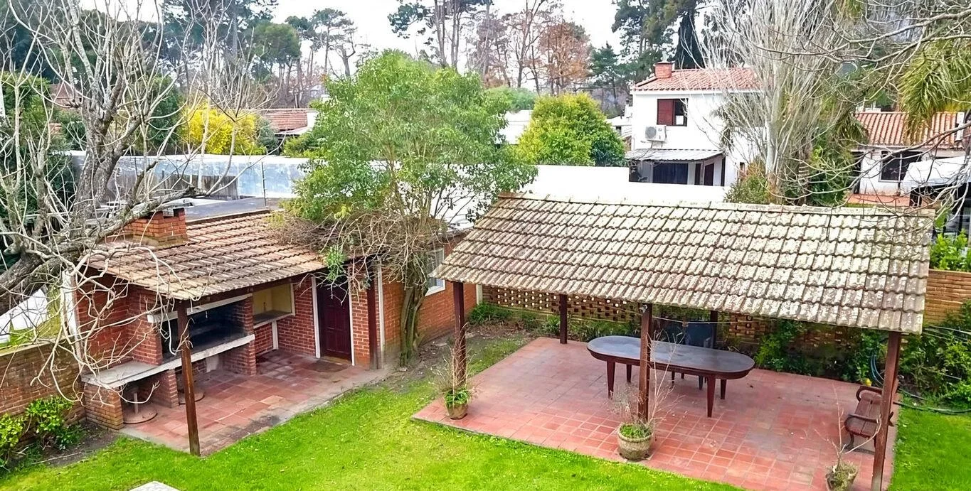 Casa en Carrasco Norte, propiedad 289025 -Imagen 9