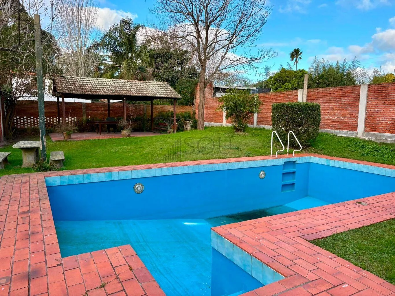 Casa en Carrasco Norte, propiedad 289025 -Imagen 12
