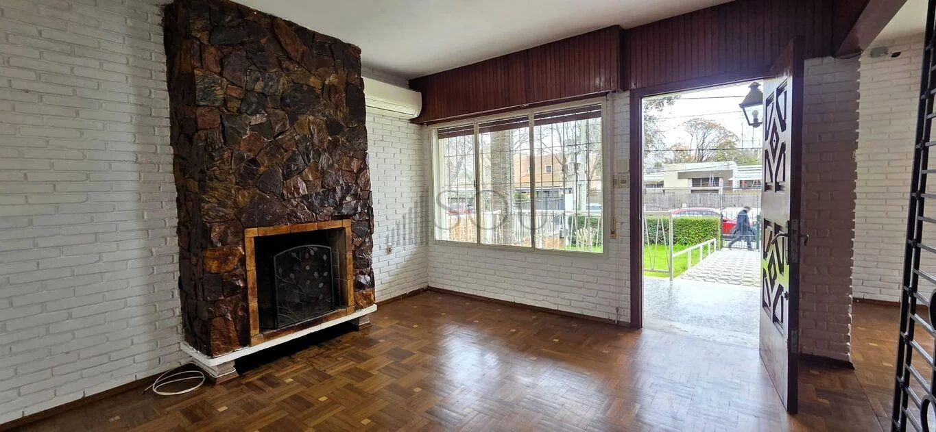 Casa en Carrasco Norte, propiedad 289025 -Imagen 13