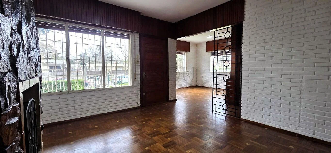 Casa en Carrasco Norte, propiedad 289025 -Imagen 14