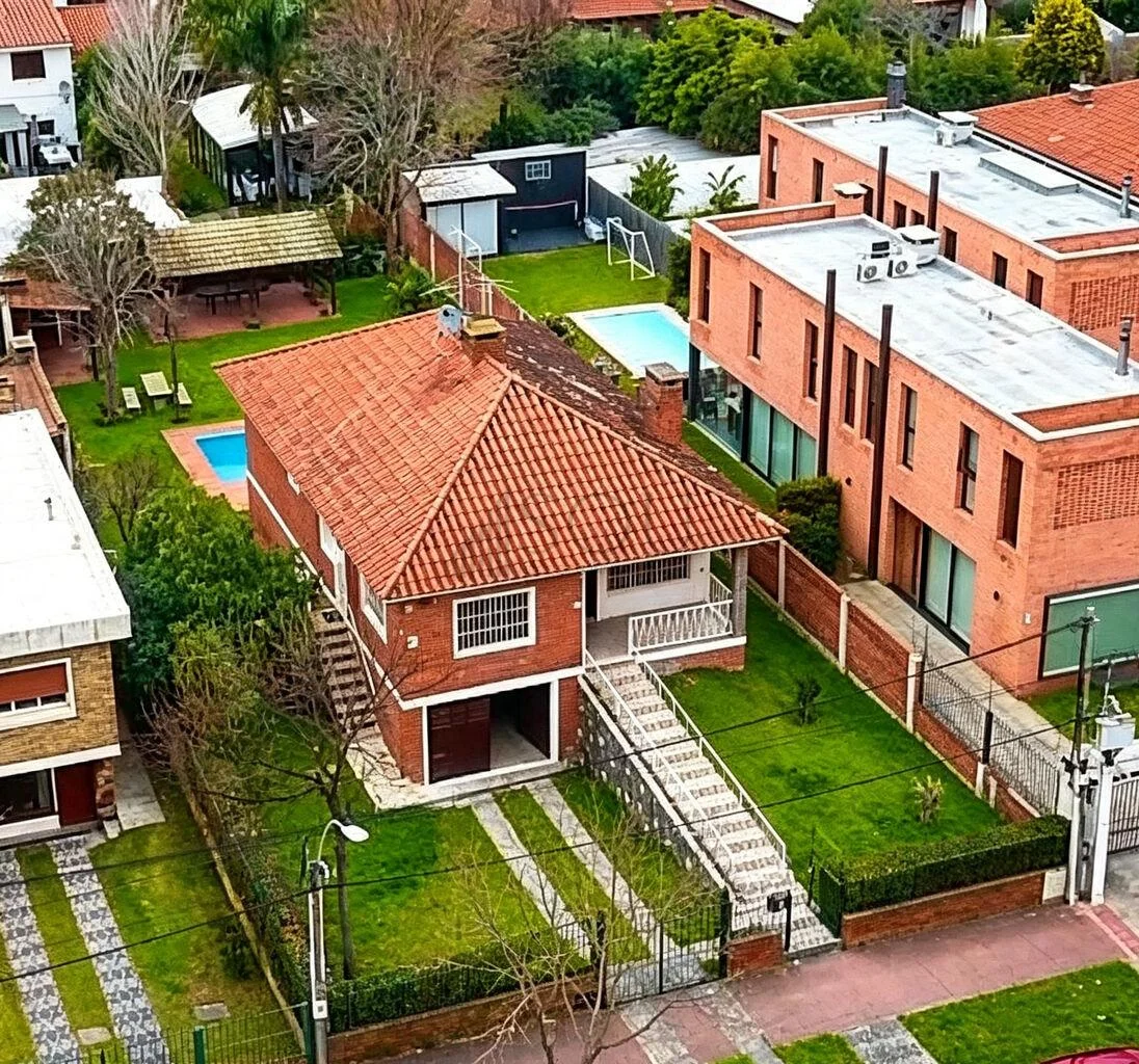 Casa en Carrasco Norte, propiedad 289025 -Imagen 3