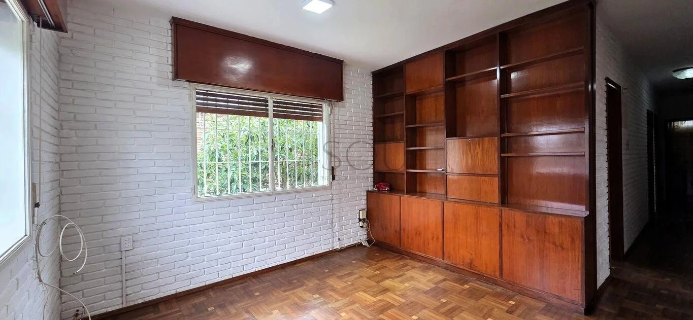 Casa en Carrasco Norte, propiedad 289025 -Imagen 15