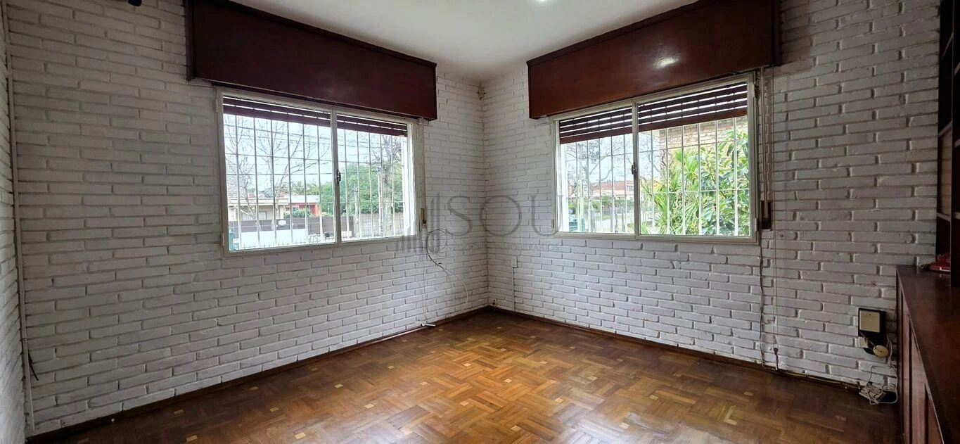 Casa en Carrasco Norte, propiedad 289025 -Imagen 16