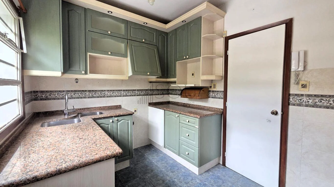 Casa en Carrasco Norte, propiedad 289025 -Imagen 17