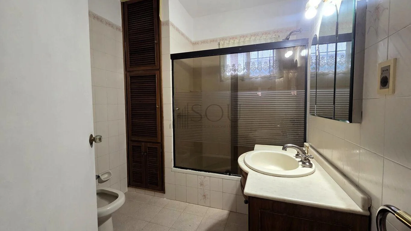 Casa en Carrasco Norte, propiedad 289025 -Imagen 18