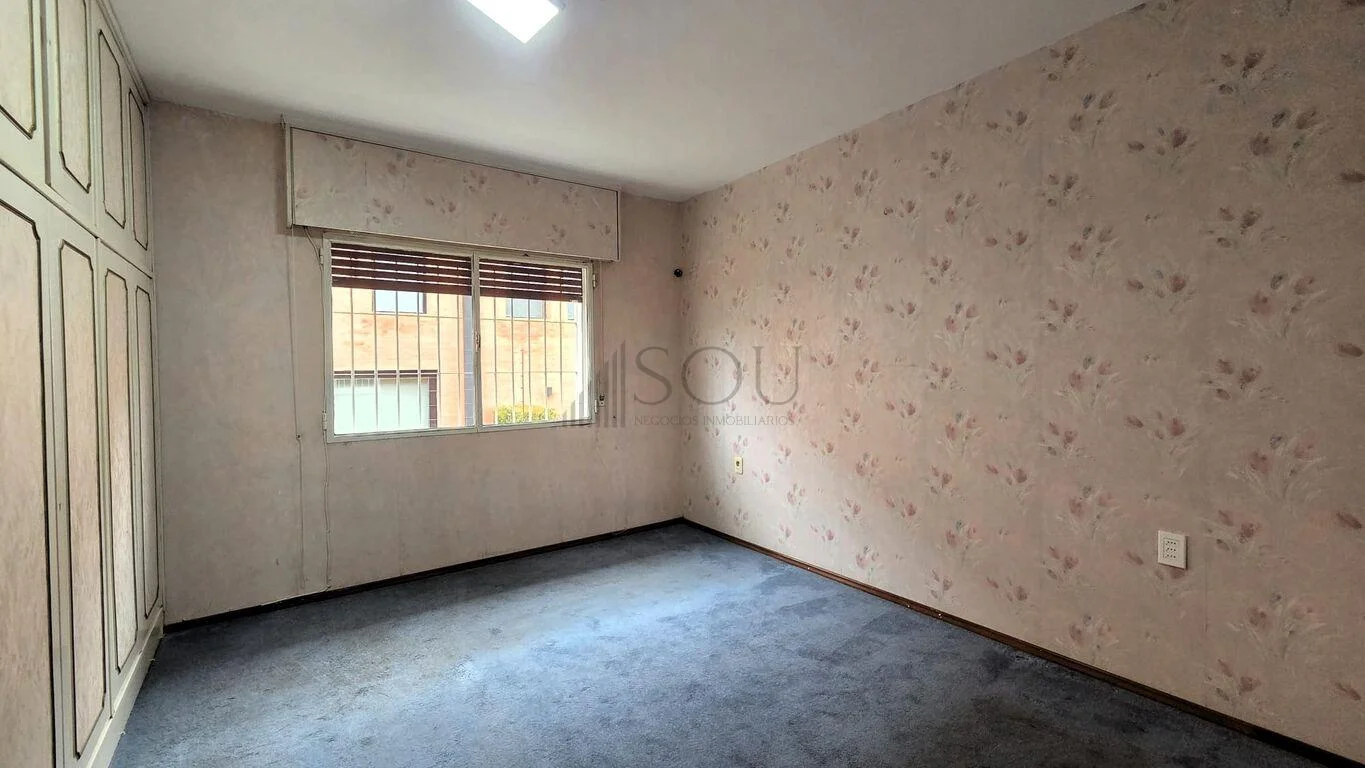 Casa en Carrasco Norte, propiedad 289025 -Imagen 19
