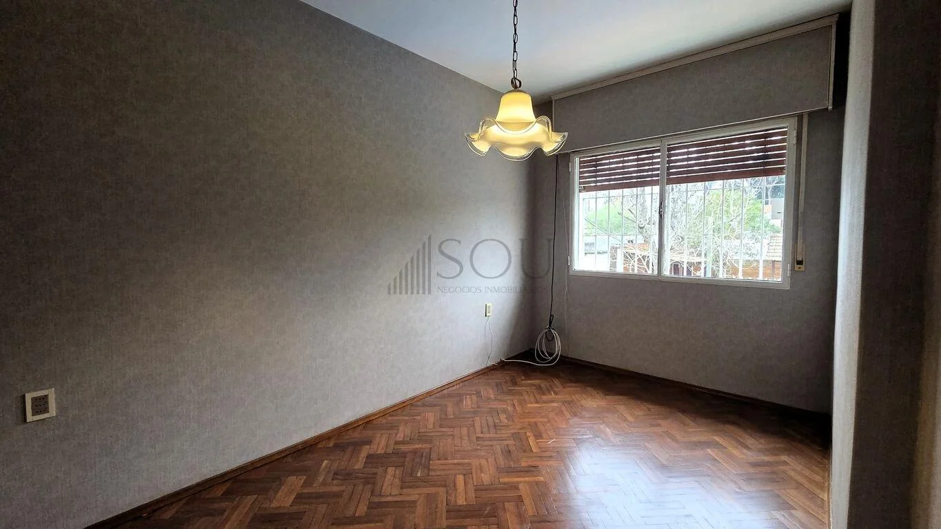 Casa en Carrasco Norte, propiedad 289025 -Imagen 20