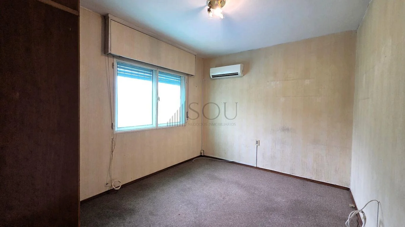 Casa en Carrasco Norte, propiedad 289025 -Imagen 21