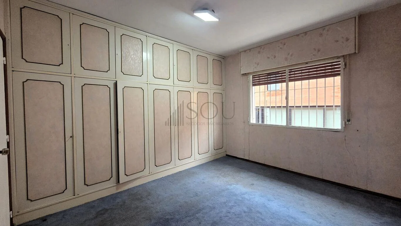 Casa en Carrasco Norte, propiedad 289025 -Imagen 22