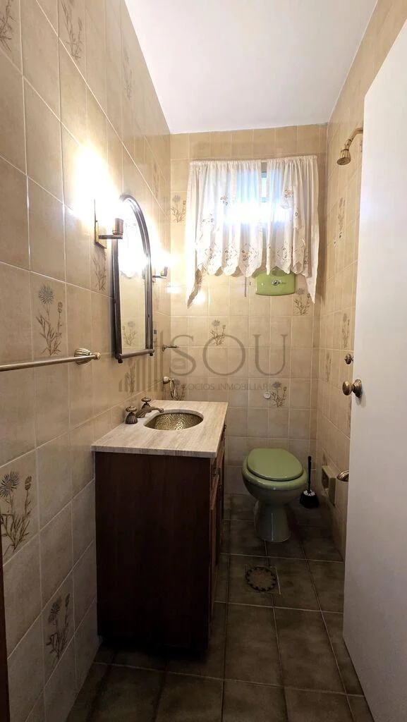 Casa en Carrasco Norte, propiedad 289025 -Imagen 23