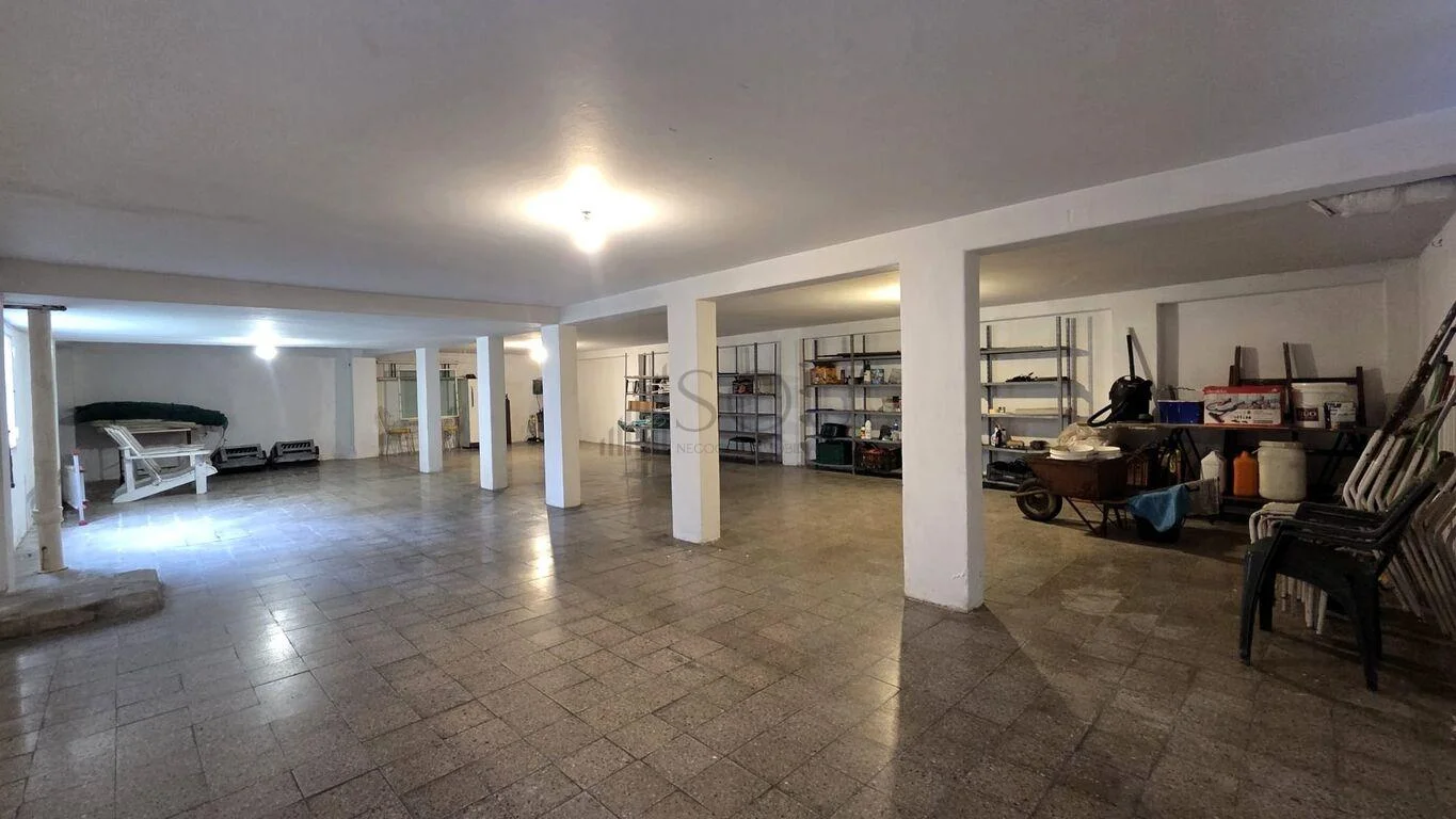 Casa en Carrasco Norte, propiedad 289025 -Imagen 24