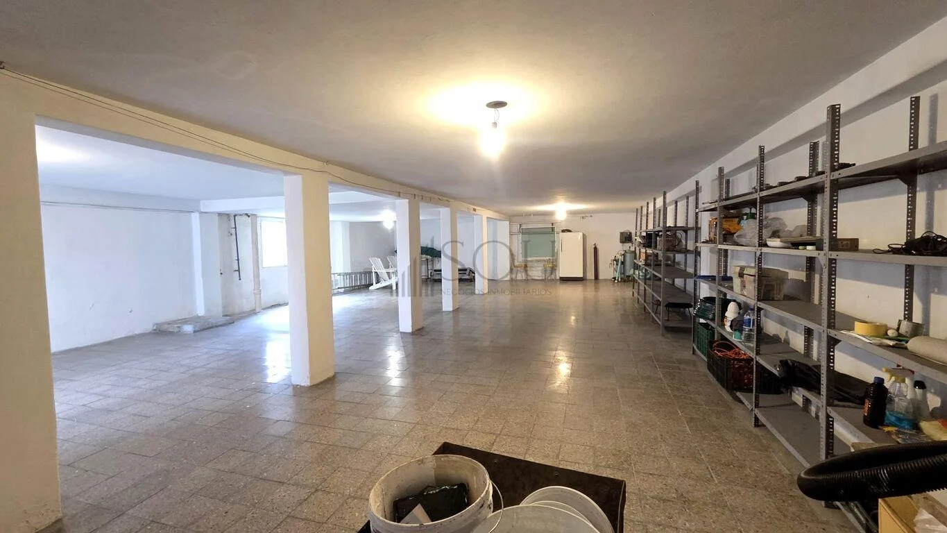 Casa en Carrasco Norte, propiedad 289025 -Imagen 25