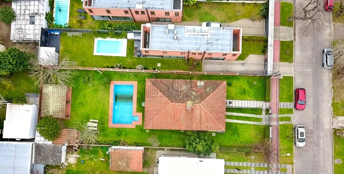 Casa en Carrasco Norte, propiedad 289025 -Imagen 5