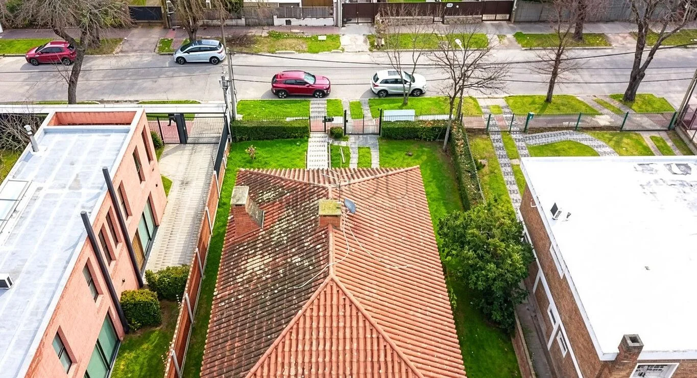 Casa en Carrasco Norte, propiedad 289025 -Imagen 6