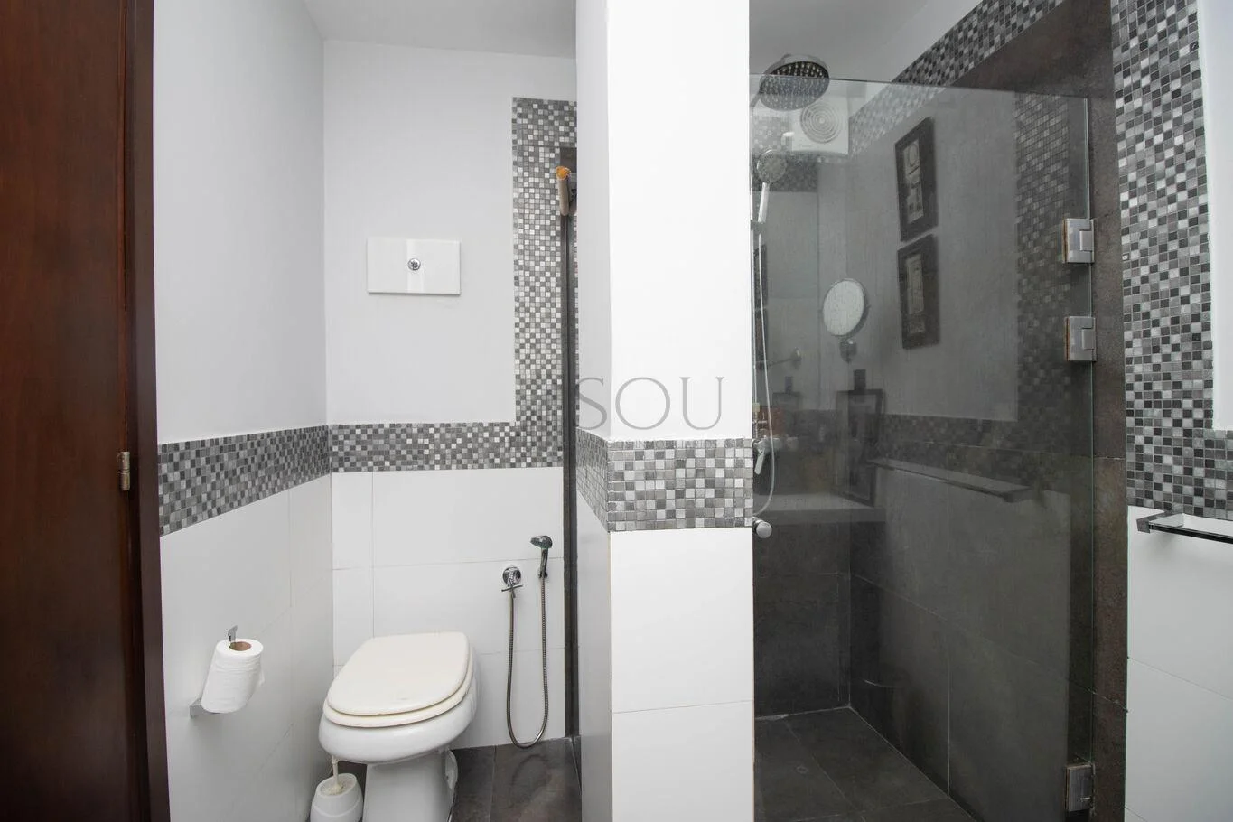 Apartamento en Pocitos, propiedad 291100 -Imagen 17