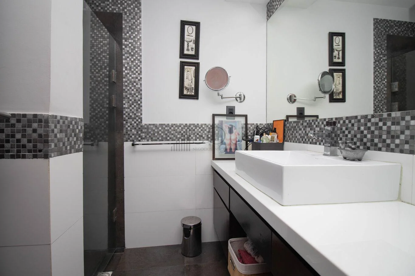 Apartamento en Pocitos, propiedad 291100 -Imagen 18