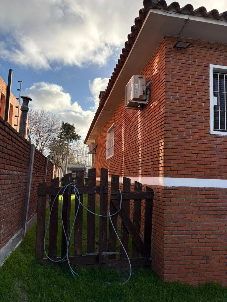 Casa en Carrasco, propiedad 291451 -Imagen 17