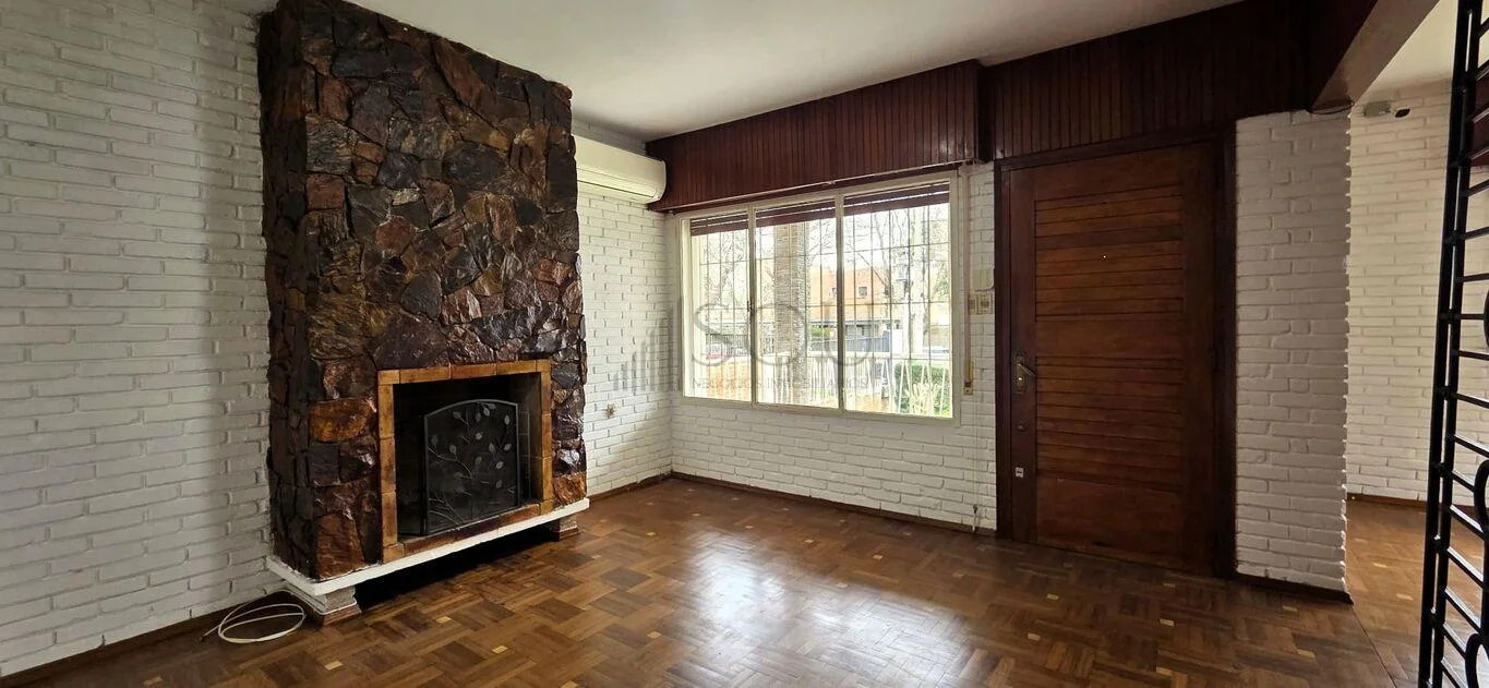 Casa en Carrasco, propiedad 291451 -Imagen 19