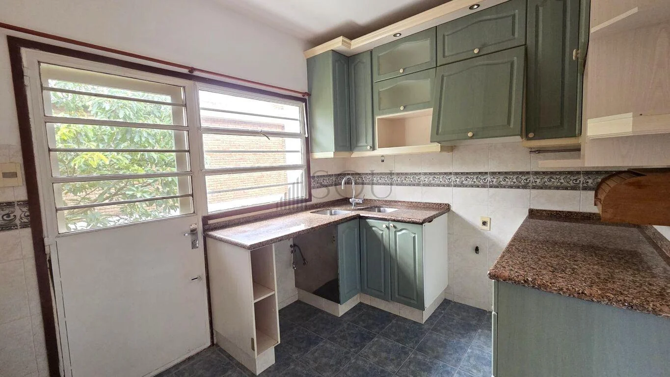 Casa en Carrasco, propiedad 291451 -Imagen 22